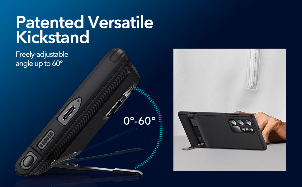 50dadf36 a2c5 4727 8412 1a97364dc80e. CR00970600 PT0 SX970 V1