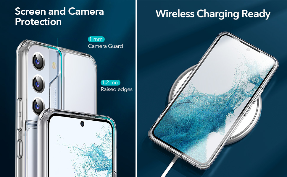 570573ed 408d 4064 afa4 778e529d04f8. CR00970600 PT0 SX970 V1 1