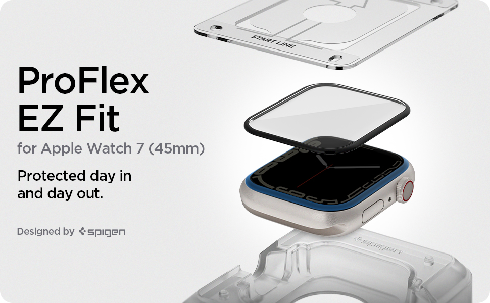 5b4fb1b5 ee3f 4a38 891f f6dcc8ddb360. CR00970600 PT0 SX970 V1