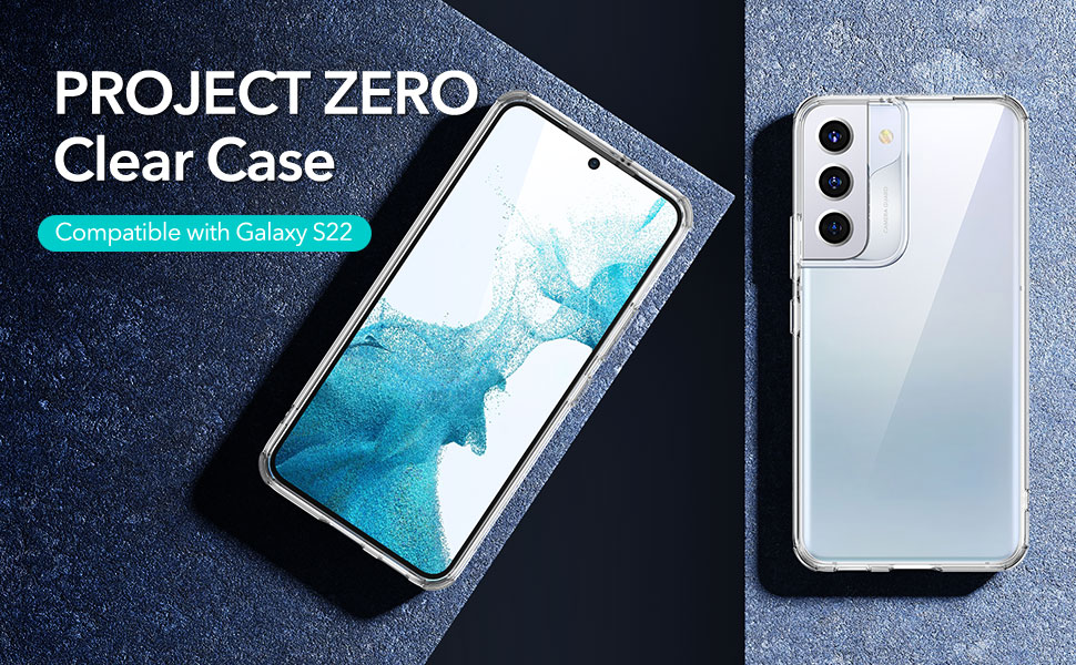 5b52d3e7 990a 459b b23a 78a5c793630b. CR00970600 PT0 SX970 V1