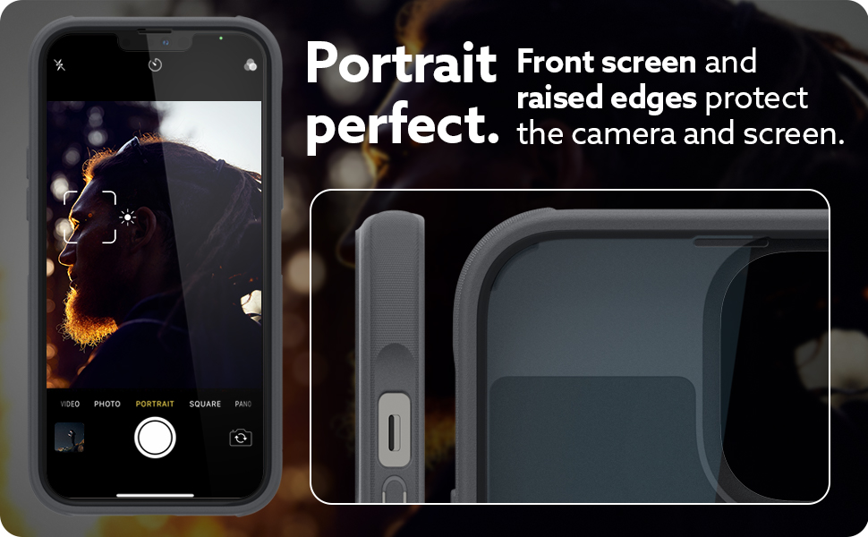 5ce7ff45 f7bd 4326 b804 d4cd69d3c45a. CR00970600 PT0 SX970 V1