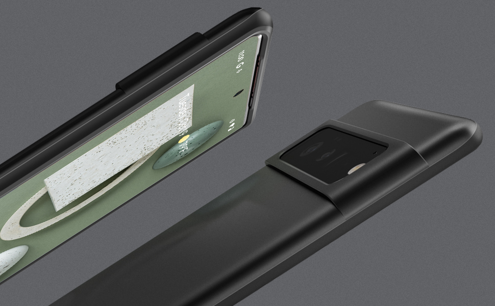 5d5a33c3 8f1f 42c8 82eb 16810a5512b9. CR00970600 PT0 SX970 V1