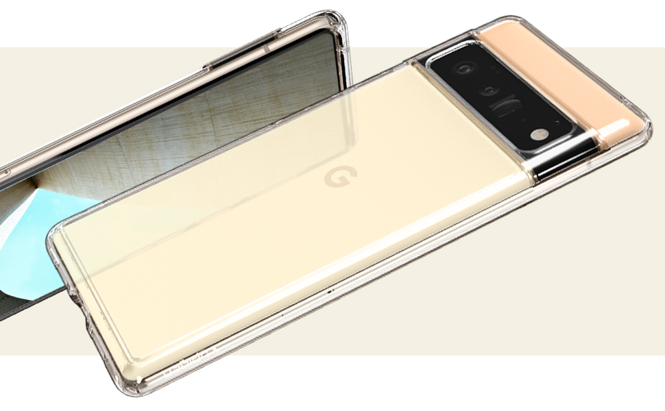 5e268a44 b05c 4c30 b9f6 74f099b72105. CR00970600 PT0 SX970 V1