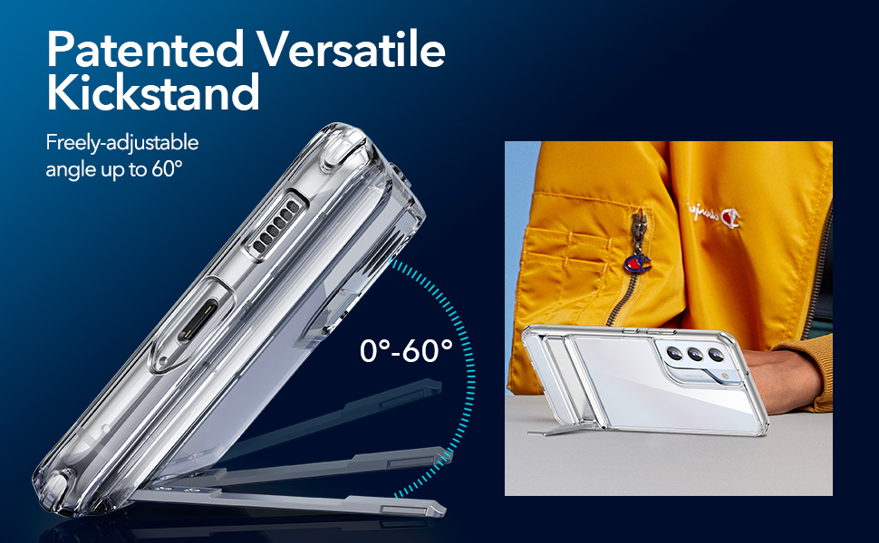 5e3d2190 9a19 4951 80d7 0808e1b7e14b. CR00970600 PT0 SX970 V1 1