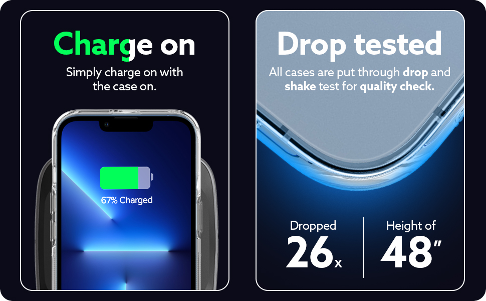 614edbde 411a 4f19 a89d 31f4689a4b7b. CR00970600 PT0 SX970 V1