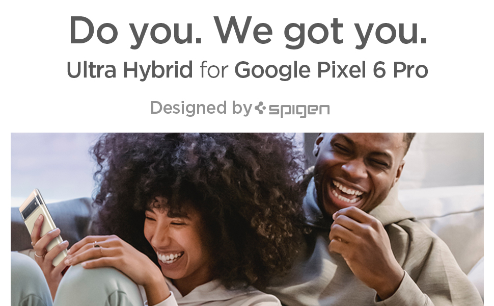 66101d6d 383f 44c8 8c22 70f572b97e9e. CR00970600 PT0 SX970 V1