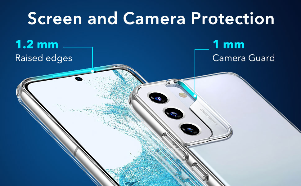 68b9720f 8926 4ea5 bc68 61ec2177e4b2. CR00970600 PT0 SX970 V1