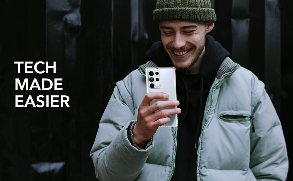 6d4429cd a61d 479d b7ae 9a411594e981. CR00970600 PT0 SX970 V1