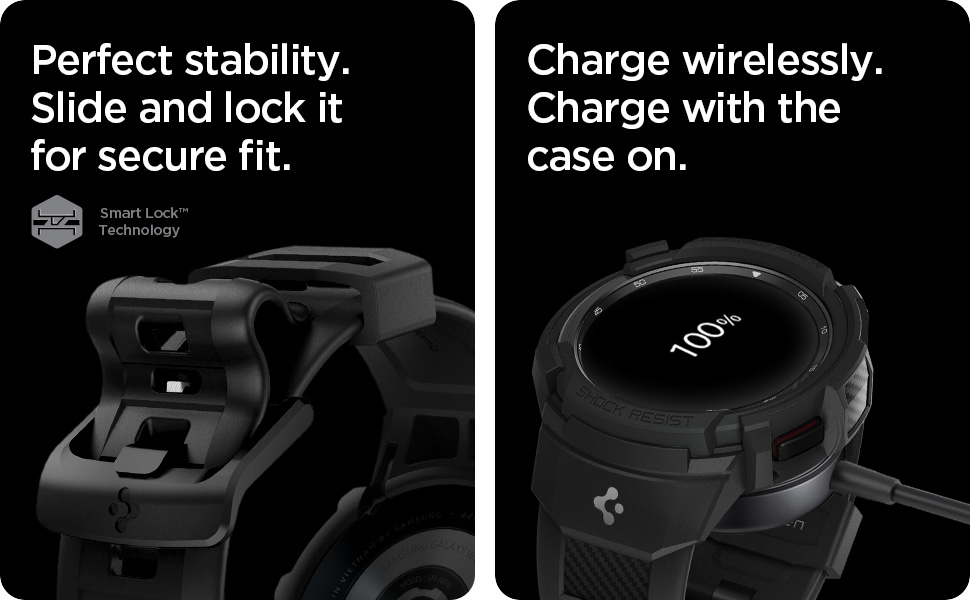 6eb7dc69 be59 43e0 93c2 214ba5acd35f. CR00970600 PT0 SX970 V1