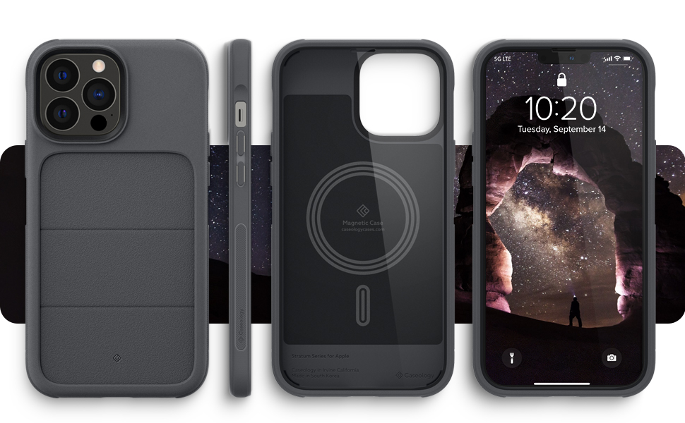 71f664a2 89e9 4514 9154 1e6d9e1069f1. CR00970600 PT0 SX970 V1