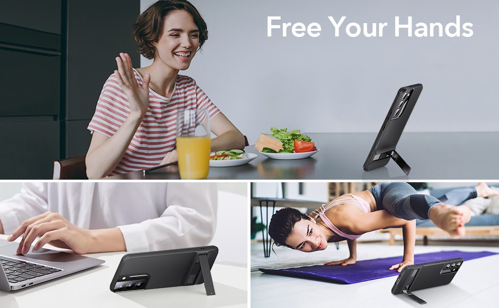 73978fd9 fb00 4f8c 8396 f1da672d469d. CR00970600 PT0 SX970 V1