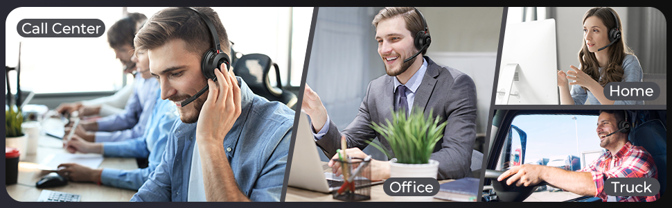 75326a37 3b76 4d98 b025 e482a5ad5b7a. CR00970300 PT0 SX970 V1