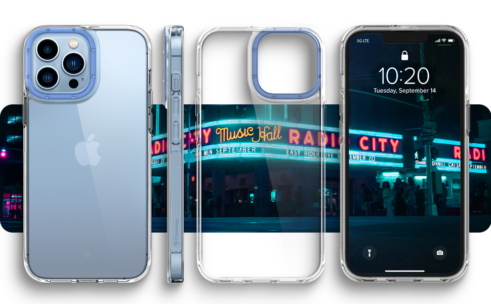 79afa20a 7a45 4452 ae2d af79a86f2a90. CR00970600 PT0 SX970 V1