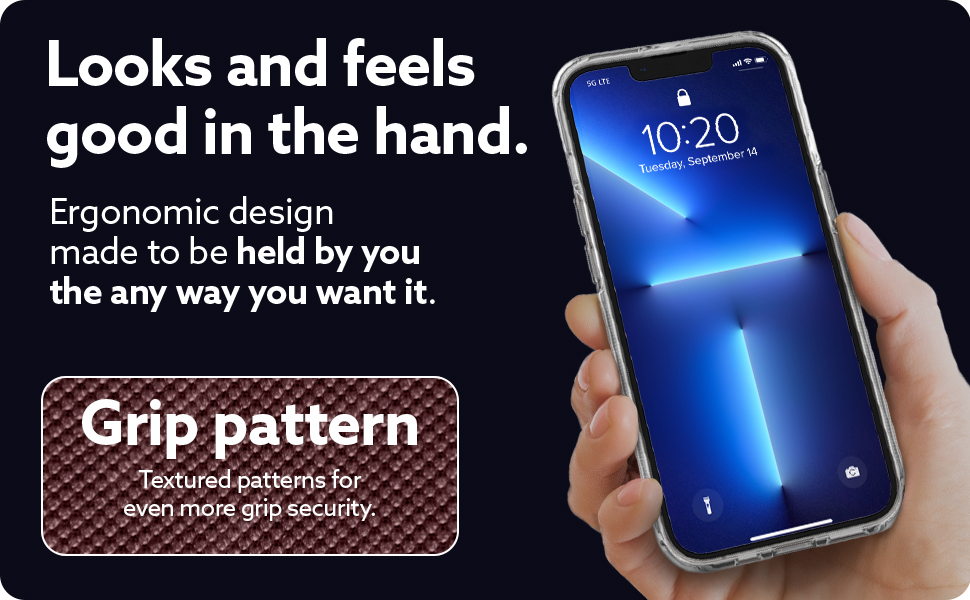 7d38f735 3af5 4367 9f0c a758ec7ec864. CR00970600 PT0 SX970 V1