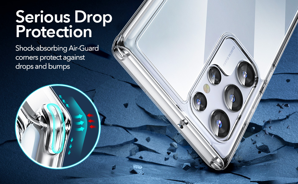 7f98564b b49c 4bed 982c f9e3c1044a50. CR00970600 PT0 SX970 V1