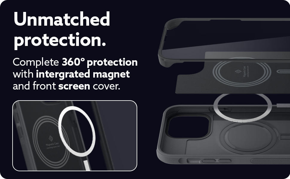 864f6f0f 3286 4ab4 8f00 f1b62fd6d735. CR00970600 PT0 SX970 V1