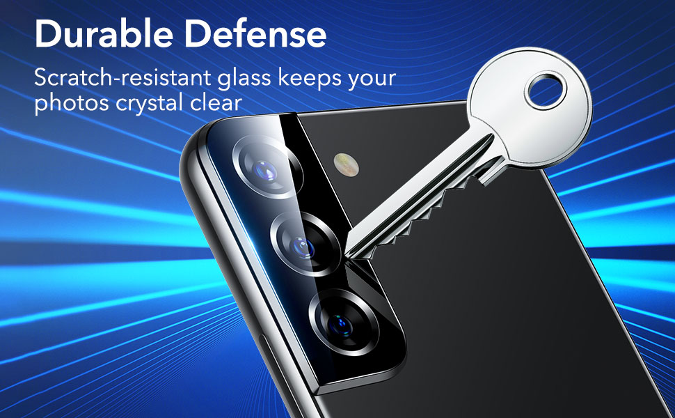 8a3b4898 7769 4d37 a5c2 f0fcee324ddc. CR00970600 PT0 SX970 V1