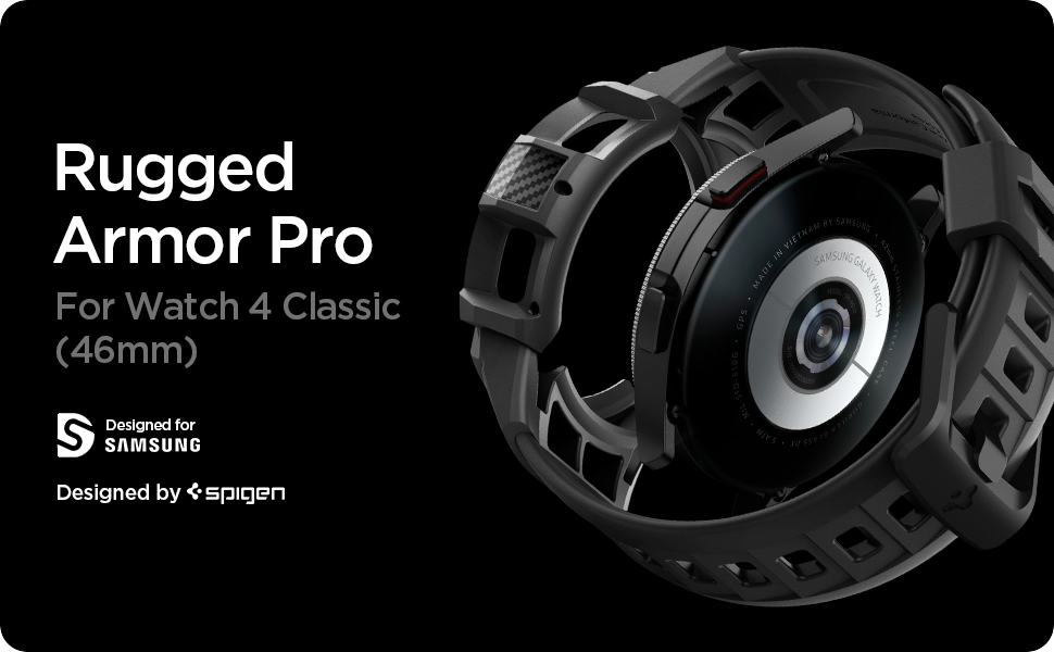 8db98823 0f81 4583 881d a3c934e35e06. CR00970600 PT0 SX970 V1