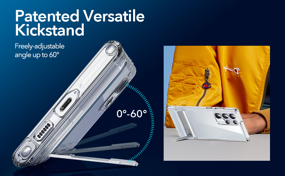 9d2c6732 9702 4e14 9931 40050307d18b. CR00970600 PT0 SX970 V1