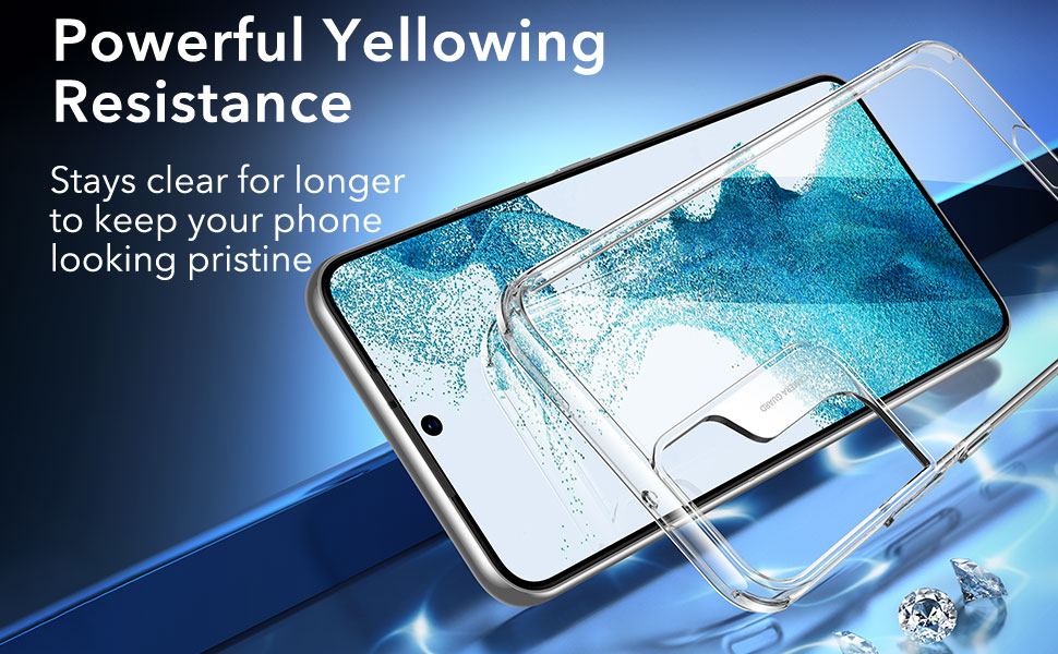 9e081ef4 f703 4179 8f1b 317251a903ee. CR00970600 PT0 SX970 V1