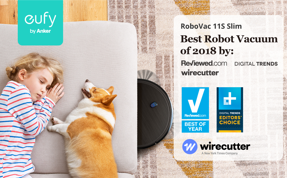 Screenshot 2022 02 15 at 1.46.41 PM