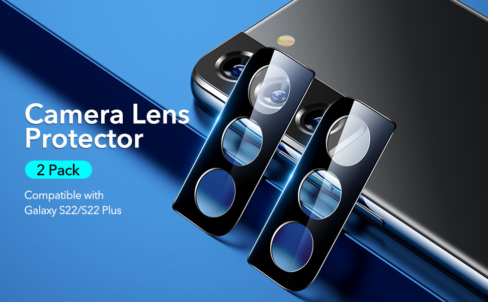 a0019a31 fffd 4397 9047 22e78fb38547. CR00970600 PT0 SX970 V1