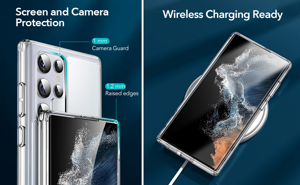 ac787aa7 92d8 4446 a0c3 a2b9a4921ba1. CR00970600 PT0 SX970 V1