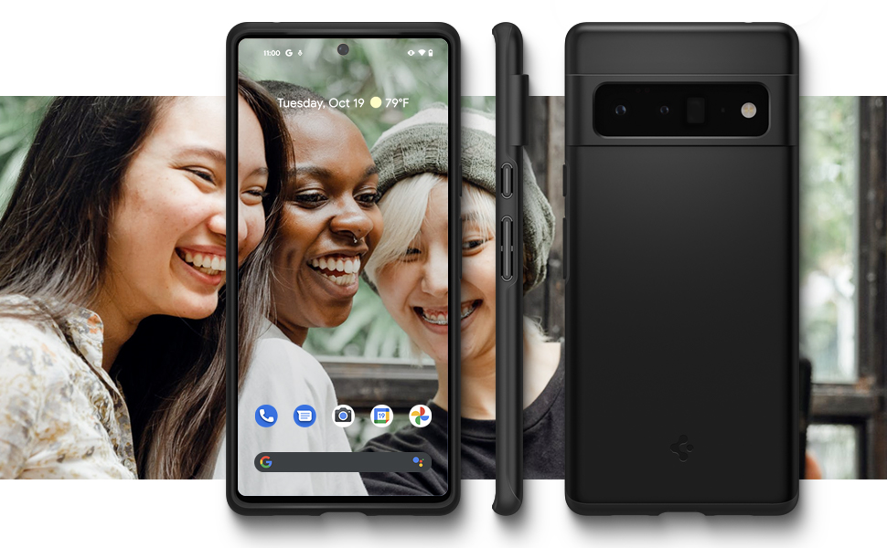 ae8fd088 9155 4c90 b6a6 1754280335d2. CR00970600 PT0 SX970 V1