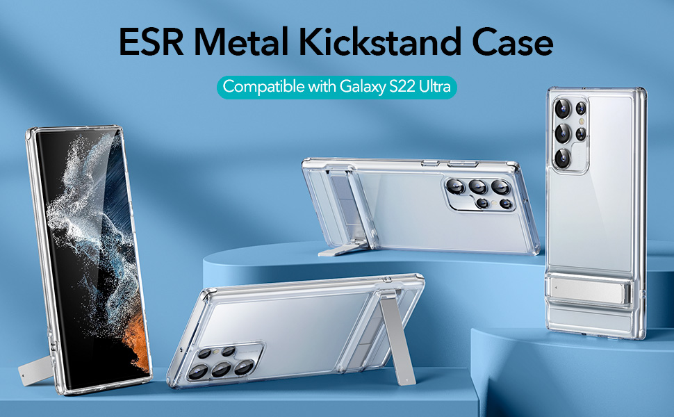 bad646b3 ebdb 4cdf aad5 98c281c0e58d. CR00970600 PT0 SX970 V1