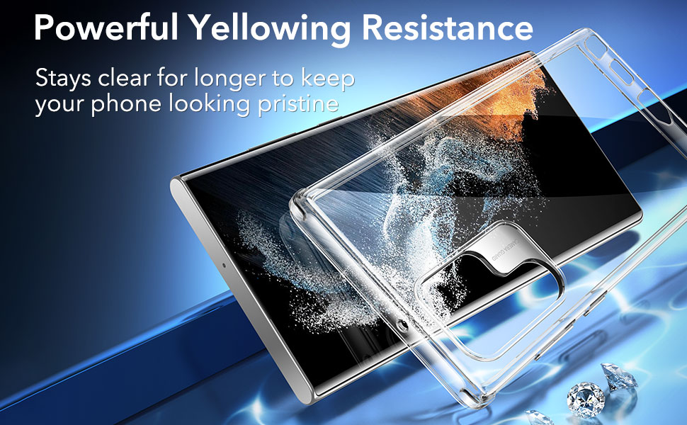 c01b0b7a 3425 4ab4 b1d6 51dc32610a51. CR00970600 PT0 SX970 V1