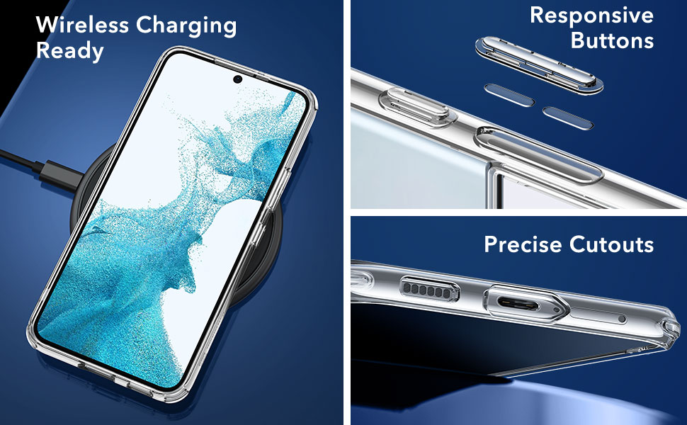 c6ff1260 fbf8 4873 b493 90a85f60fe86. CR00970600 PT0 SX970 V1