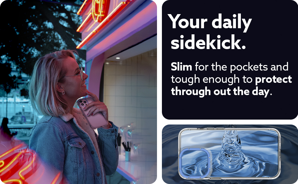 cdeb05be 9d0d 44c5 9a13 084d3cd8dd2d. CR00970600 PT0 SX970 V1