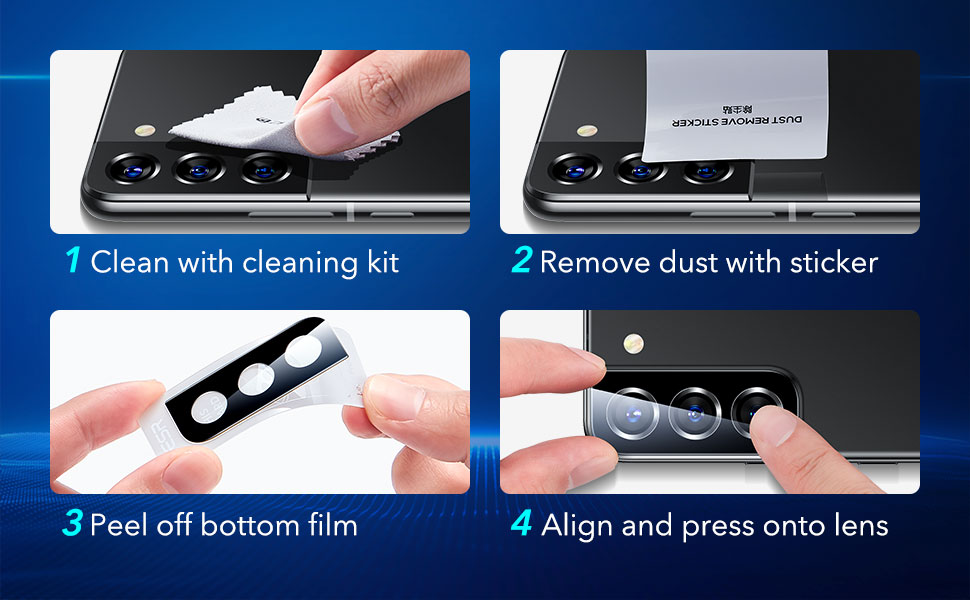 da2cb81c ce5e 4f93 8a5c f7878c6cd78f. CR00970600 PT0 SX970 V1