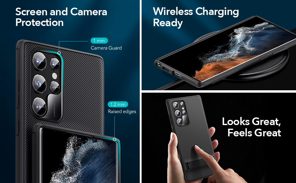 daf90b3b b137 475c bcd9 32cc3f892968. CR00970600 PT0 SX970 V1