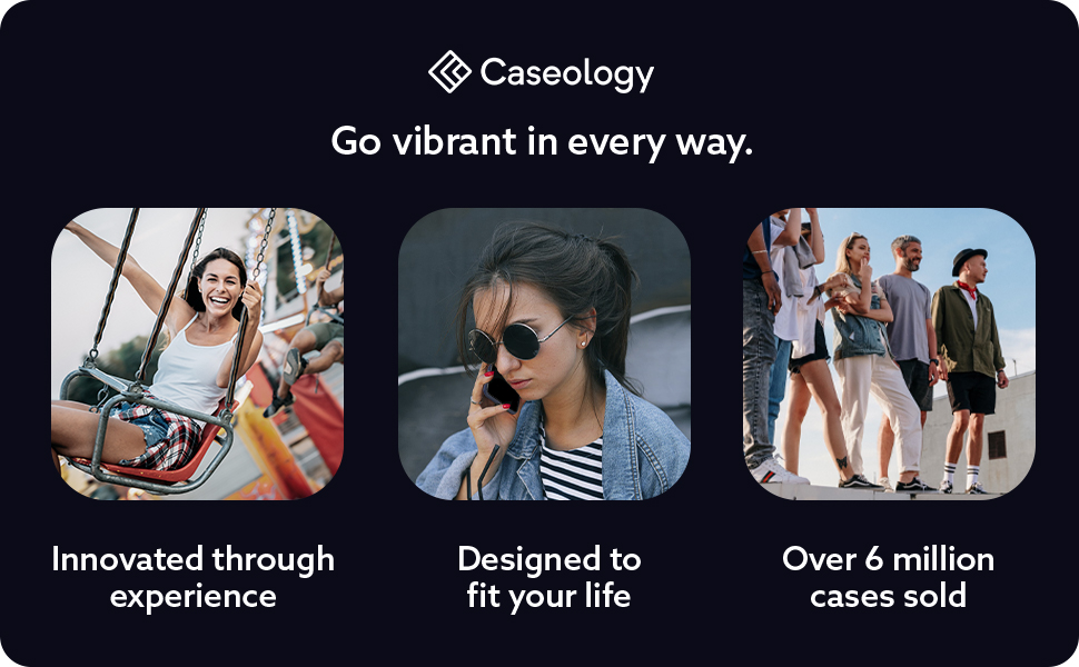 de7f32eb d4c6 4351 be7b ebe316d8389e. CR00970600 PT0 SX970 V1