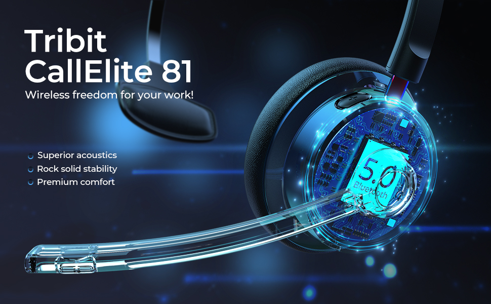 dfd00186 7d1d 41f5 afc6 cedb5016aa38. CR00970600 PT0 SX970 V1