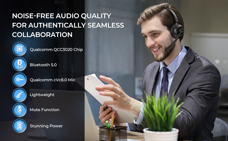 e0340225 1ee3 4bbf 9429 24a06629c86d. CR00970600 PT0 SX970 V1