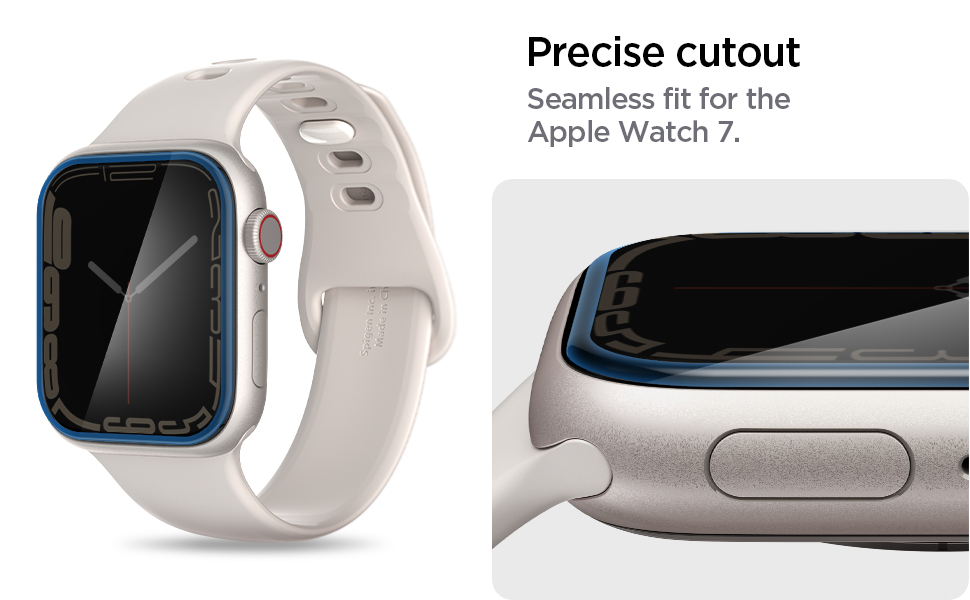 e54acde3 e6d4 4934 b730 b62612374c25. CR00970600 PT0 SX970 V1