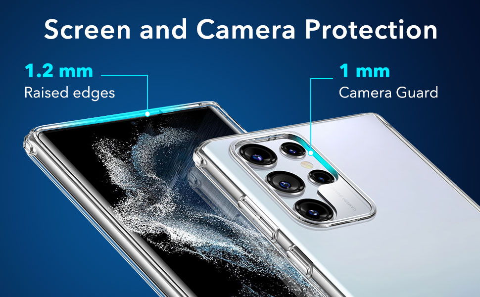 e984fb17 4f07 4551 9b5d ecd4f5e45a2c. CR00970600 PT0 SX970 V1