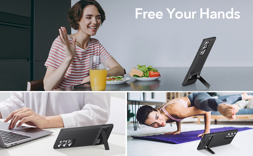 ecdd16a7 16a1 4141 a8da 0c1ecf07a77d. CR00970600 PT0 SX970 V1