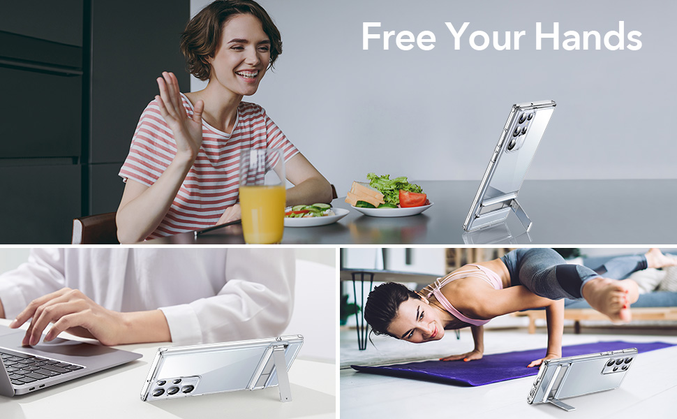 ef6bb2a2 3abe 4350 b6e6 923697f2947c. CR00970600 PT0 SX970 V1