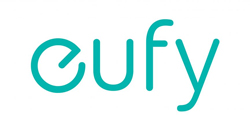 Eufy