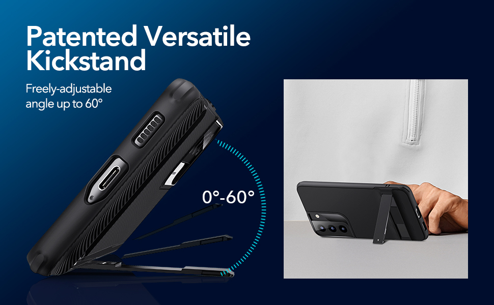 f1d4dd37 17b3 454d 8c04 589bd73e8976. CR00970600 PT0 SX970 V1