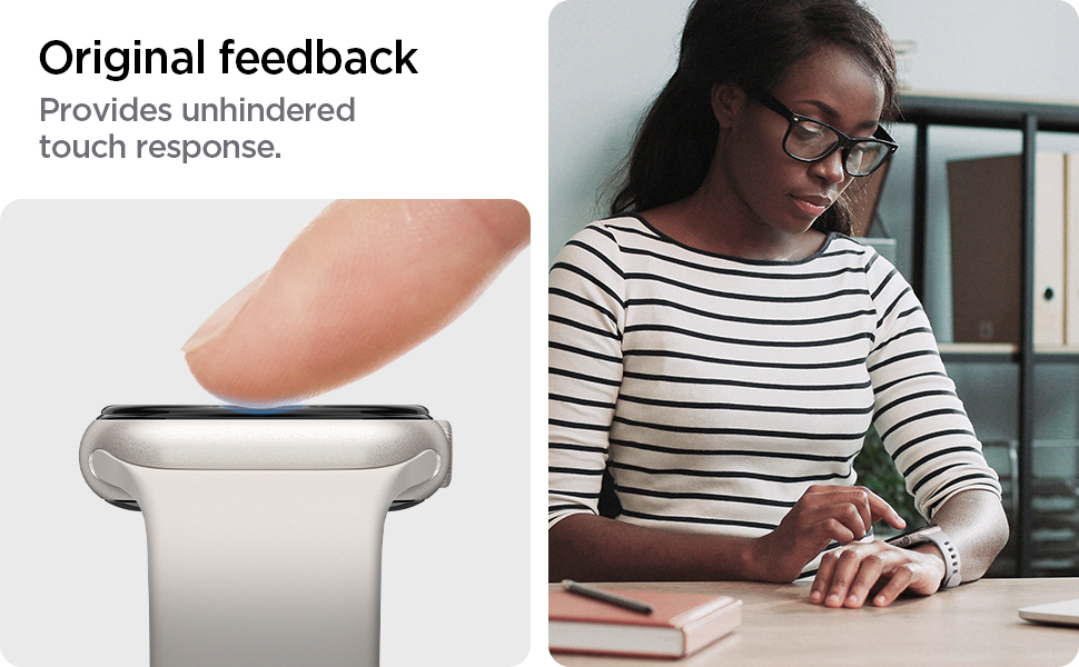 f30ee924 9e10 4b44 8c0e e7fe081ab071. CR00970600 PT0 SX970 V1