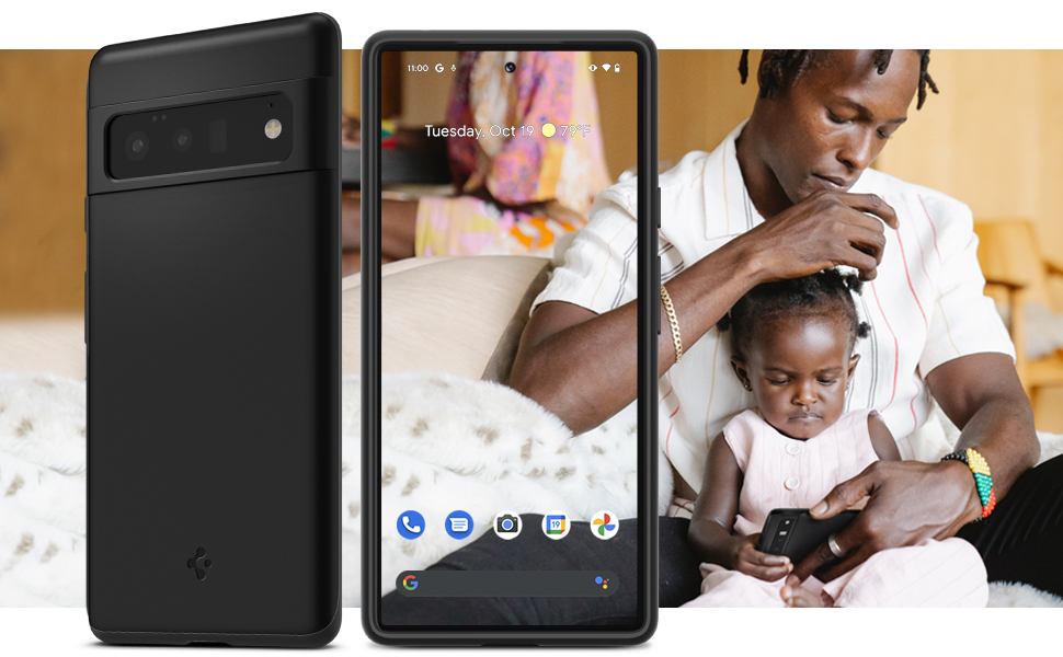 f4dd9097 f940 49d9 adc7 d35e6565ab4d. CR00970600 PT0 SX970 V1