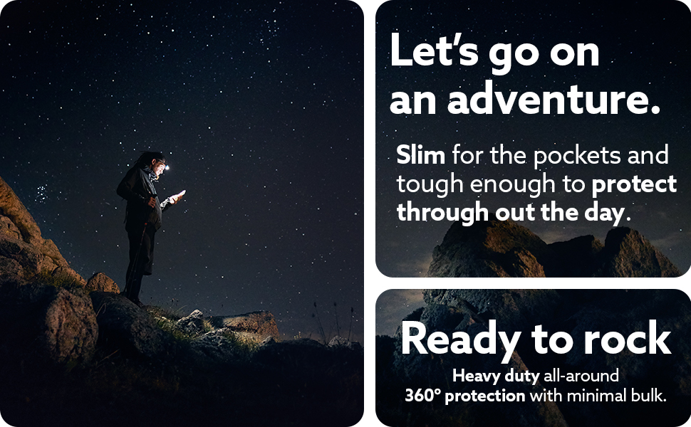 f79ec56d aac7 4743 bc6e 0d1b903ef36c. CR00970600 PT0 SX970 V1