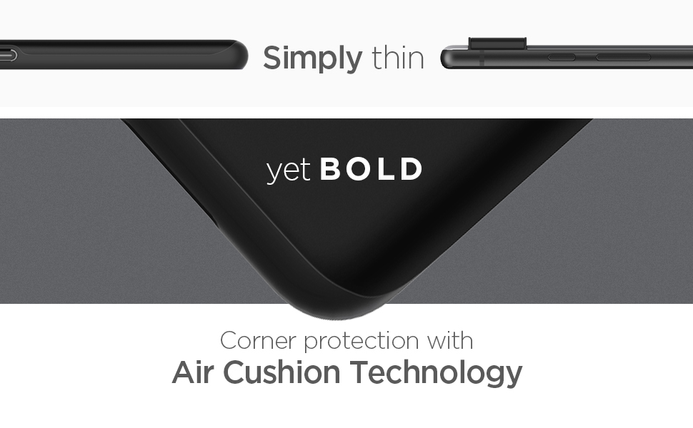 faa1677e 3dbc 41a2 9d1c 8b18fa387a72. CR00970600 PT0 SX970 V1