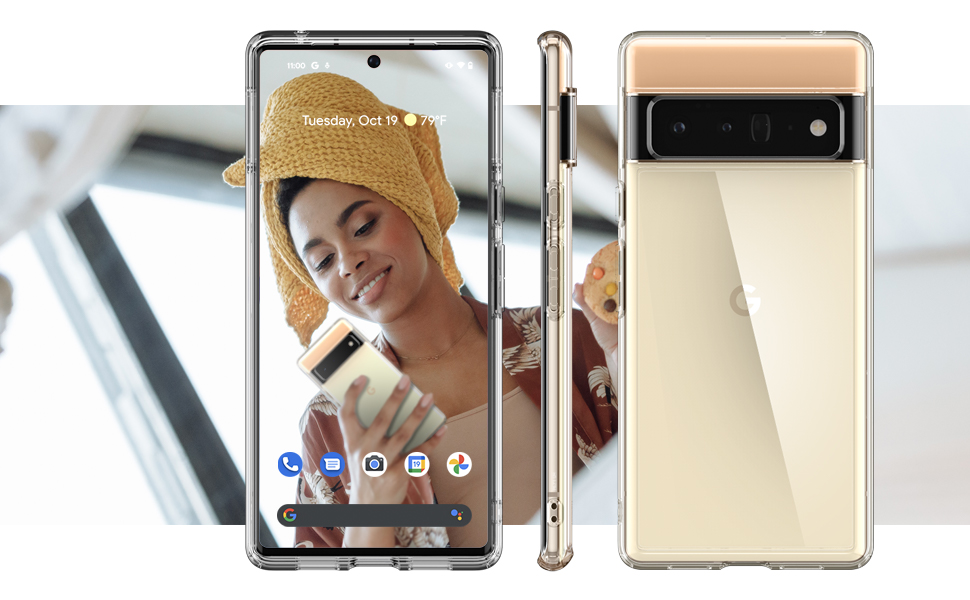 fdd4a71f 85ad 4702 a911 96fe015b8262. CR00970600 PT0 SX970 V1