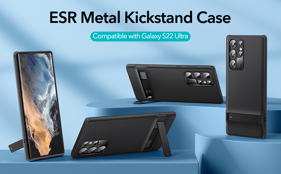 fec8dc80 6190 45e5 beef fdd26a66dcbd. CR00970600 PT0 SX970 V1