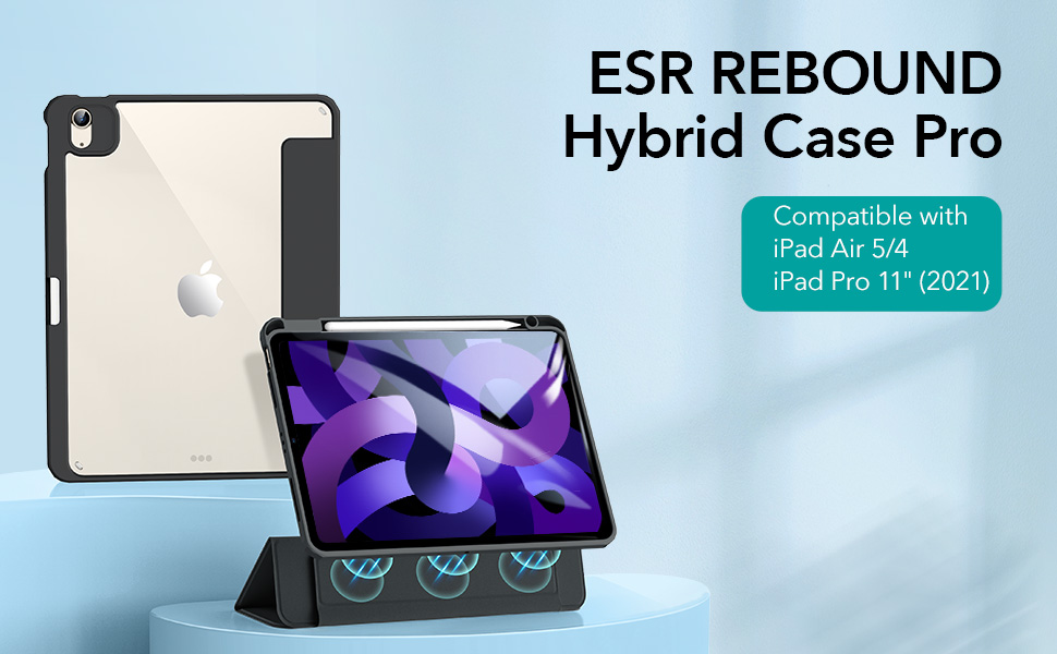 006f964a 00d9 4885 9617 0c1be6ebcd2b. CR00970600 PT0 SX970 V1